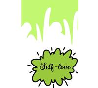 Becoming Her in 60 Days: A Guided Journal for Self-Love, Confidence, and Inner Transformation: Daily Writing Prompts and Mindfulness Exercises to ... Wellness, and Support Personal Growth