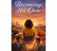 Becoming Her Own