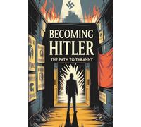 Becoming Hitler: The Path to Tyranny
