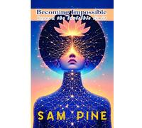 Becoming Impossible: beyond the invisible limit