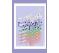 Becoming Limitless: The inner science of remembering who you are