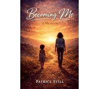 Becoming Me