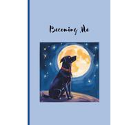 Becoming Me: A Beautiful Gift of Reflection, Emotion & Purpose