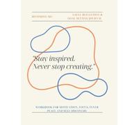 Becoming Me: A Self-Reflection & Goal-Setting Journal: Workbook for Motivation, Focus, Inner Peace and Self-Discovery