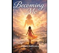 Becoming Me: Becoming Me is a journey of self-discovery, growth, and purpose.
