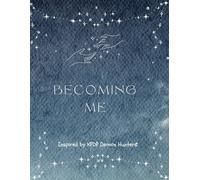 Becoming Me: Inspired by K-POP Demon Hunter