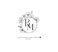 Becoming Me: Self-discovery journal