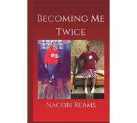 Becoming Me Twice