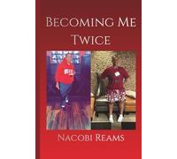 Becoming Me Twice