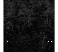 Becoming Real - Pure Apparition