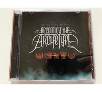 Becoming the Archetype - The Physics of Fire