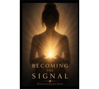 Becoming the Signal: From Trauma to Transformation