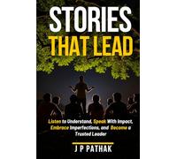 Becoming The Strength: Leadership Lessons on Character, Responsibility, and Growing Beyond Yourself