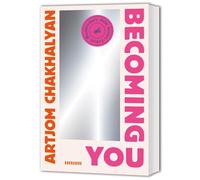Becoming You: Manifestiere dein bestes Leben