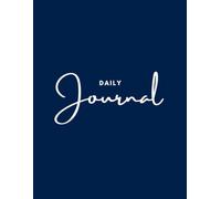 Becoming You: One Day at a Time: A Daily Journal