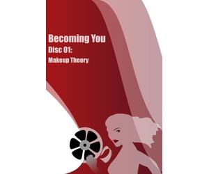 Becoming You Volume 1