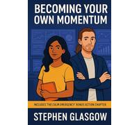 Becoming Your Own Momentum