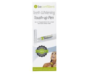 BeConfident - Penna sbiancante per denti (2 ml)