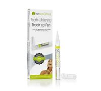 Beconfident Teeth Whitening Touch-Up Pen 2ml