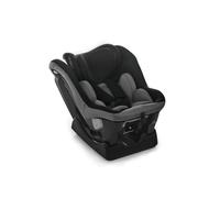 BeCool Eagle I-Size Z13 CARBON