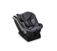 BeCool Eagle I-Size Z14 ANTRACITA
