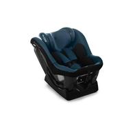 BeCool Eagle I-Size Z15 PETROL