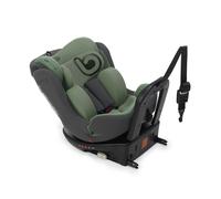BeCool Easy iSize Z25 BE GRASS
