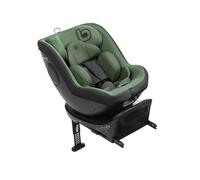 BeCool Puma iSize Z25 BE GRASS