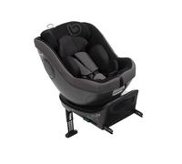 BeCool Puma iSize Z26 BE NIGHT