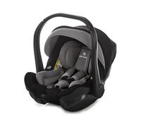 BeCool Travel Carrier i-Size Z19 BE FRACK