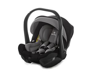 BeCool Travel Carrier i-Size Z19 BE FRACK