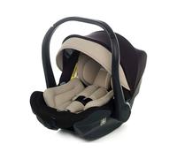 BeCool Travel Carrier i-Size Z20 BE ROCK