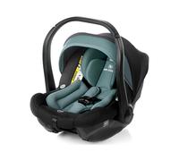 BeCool Travel Carrier i-Size Z24 BE TEAL