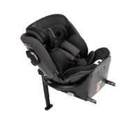 BeCool Wagon 2 iSize Z26 BE NIGHT
