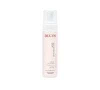 Becos Acid Regeneration Mousse Detergente Illuminante con Glicolico 6% 200ml