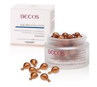Becos - Age Pro Evolution - Capsule Concentrate di Giovinezza 60 capsule
