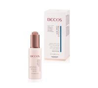 Becos Age Pro Evolution - Siero Anti-Età con Pro Collagene 30ml