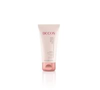 Becos Aqua Factor Crema Idratante Viso 30ml Mini Size - Pelle Idratata e Nutrita Per Tutta La Giornata