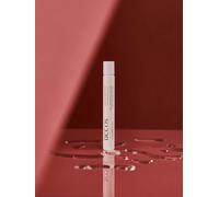 Becos Aqua Factor - Gel Antifatica Occhi 10 ml