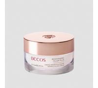 Becos Biodynamic Filler Plus Crema Riempitiva Rughe 50ml New Formula Potenziata