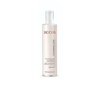 BECOS CLEANSING STAR - OLIO MICELLARE DETERGENTE STRUCCANTE 200ml deterge in profondità senza lasciare residui oleosi sulla pelle