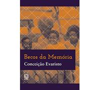 Becos da Memória