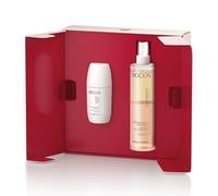 BECOS SLIM BODY SET AZIONE SNELLENTE TOTAL BODY- ROLL-ON+FLUIDO BIFASICO