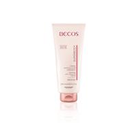Becos Superbody - Crema Anticellulite Drenante MAXI SIZE 300ml