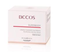 Becos Superbody Crema Fondente Nutriente 200ml
