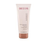 Becos Superbody - Crema Snellente Riducente 200ml