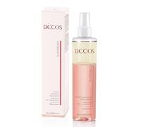 BECOS SUPERBODY FLUIDO BIFASICO RIDUCENTE 200ml con due formulazioni che danno vita ad un concentrato anti-adipe ad azione snellente.