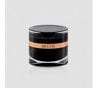 Becos The Cream - Crema Viso Antietà 50ml - NEUROCOSMESI Antiage