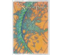 Becvar, Bruce - Nature of Things