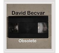 Becvar, David - Obsolete